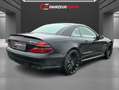 Mercedes-Benz SL 55 AMG Carplay*BOSE*Belüftung*24 m. Garantie Czarny - thumbnail 3