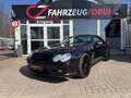 Mercedes-Benz SL 55 AMG Carplay*BOSE*Belüftung*24 m. Garantie Schwarz - thumbnail 1
