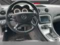 Mercedes-Benz SL 55 AMG Carplay*BOSE*Belüftung*24 m. Garantie Noir - thumbnail 19