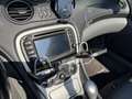 Mercedes-Benz SL 55 AMG Carplay*BOSE*Belüftung*24 m. Garantie Schwarz - thumbnail 19