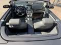 Mercedes-Benz SL 55 AMG Carplay*BOSE*Belüftung*24 m. Garantie Schwarz - thumbnail 8