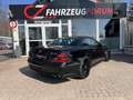 Mercedes-Benz SL 55 AMG Carplay*BOSE*Belüftung*24 m. Garantie Schwarz - thumbnail 4