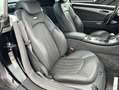 Mercedes-Benz SL 55 AMG Carplay*BOSE*Belüftung*24 m. Garantie Czarny - thumbnail 8