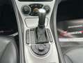 Mercedes-Benz SL 55 AMG Carplay*BOSE*Belüftung*24 m. Garantie Noir - thumbnail 25