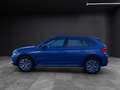 Skoda Kamiq TSI Clever DSG LED Navi AID GRA RFK SH Blau - thumbnail 2