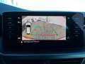 Skoda Kamiq TSI Clever DSG LED Navi AID GRA RFK SH Blau - thumbnail 19