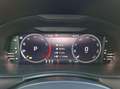 Skoda Kamiq TSI Clever DSG LED Navi AID GRA RFK SH Blau - thumbnail 18