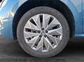 Skoda Kamiq TSI Clever DSG LED Navi AID GRA RFK SH Blau - thumbnail 9