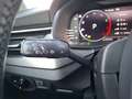Skoda Kamiq TSI Clever DSG LED Navi AID GRA RFK SH Blau - thumbnail 23