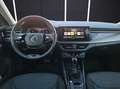 Skoda Kamiq TSI Clever DSG LED Navi AID GRA RFK SH Blau - thumbnail 14
