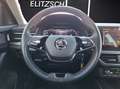 Skoda Kamiq TSI Clever DSG LED Navi AID GRA RFK SH Blau - thumbnail 17