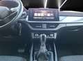 Skoda Kamiq TSI Clever DSG LED Navi AID GRA RFK SH Blau - thumbnail 15