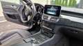 Mercedes-Benz CLS 350 CLS Shooting Brake 350 d 4Matic 9G-TRONIC Final Ed Noir - thumbnail 1
