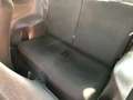 Toyota iQ 1.0 Lilla - thumbnail 6