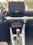 Toyota Yaris 1.5 HYBRID-NESSUN OBBLIGO DI FINANZIAMENTO- Azul - thumbnail 15