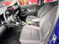 Toyota Yaris 1.5 HYBRID ACTIVE 92CV *PREZZO REALE* Bleu - thumbnail 12