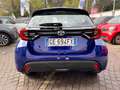 Toyota Yaris 1.5 HYBRID ACTIVE 92CV *PREZZO REALE* Bleu - thumbnail 7