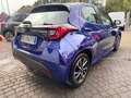 Toyota Yaris 1.5 HYBRID ACTIVE 92CV *PREZZO REALE* Bleu - thumbnail 8