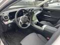 Mercedes-Benz C 180 Avantgarde*Ambiente*Navi*SoundSystem Weiß - thumbnail 3