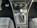 Volkswagen Golf GTE 1.4 TSI * Panorama * Camera * Navigatie * Cruise C Gris - thumbnail 41