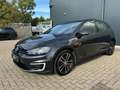 Volkswagen Golf GTE 1.4 TSI * Panorama * Camera * Navigatie * Cruise C Gris - thumbnail 35