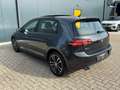 Volkswagen Golf GTE 1.4 TSI * Panorama * Camera * Navigatie * Cruise C Gris - thumbnail 16