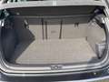 Volkswagen Golf GTE 1.4 TSI * Panorama * Camera * Navigatie * Cruise C Gris - thumbnail 15