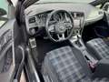 Volkswagen Golf GTE 1.4 TSI * Panorama * Camera * Navigatie * Cruise C Gris - thumbnail 6