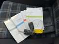 Volkswagen Golf GTE 1.4 TSI * Panorama * Camera * Navigatie * Cruise C Gris - thumbnail 48