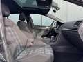 Volkswagen Golf GTE 1.4 TSI * Panorama * Camera * Navigatie * Cruise C Gris - thumbnail 28