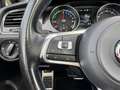 Volkswagen Golf GTE 1.4 TSI * Panorama * Camera * Navigatie * Cruise C Gris - thumbnail 44
