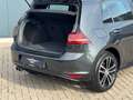 Volkswagen Golf GTE 1.4 TSI * Panorama * Camera * Navigatie * Cruise C Gris - thumbnail 24