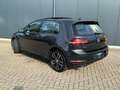 Volkswagen Golf GTE 1.4 TSI * Panorama * Camera * Navigatie * Cruise C Gris - thumbnail 13