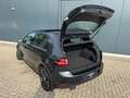Volkswagen Golf GTE 1.4 TSI * Panorama * Camera * Navigatie * Cruise C Gris - thumbnail 14