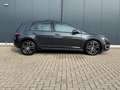 Volkswagen Golf GTE 1.4 TSI * Panorama * Camera * Navigatie * Cruise C Gris - thumbnail 26