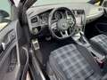 Volkswagen Golf GTE 1.4 TSI * Panorama * Camera * Navigatie * Cruise C Gris - thumbnail 36