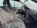 Volkswagen Golf GTE 1.4 TSI * Panorama * Camera * Navigatie * Cruise C Gris - thumbnail 29
