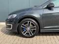Volkswagen Golf GTE 1.4 TSI * Panorama * Camera * Navigatie * Cruise C Gris - thumbnail 8