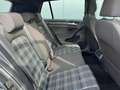 Volkswagen Golf GTE 1.4 TSI * Panorama * Camera * Navigatie * Cruise C Gris - thumbnail 30