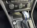 Volkswagen Golf GTE 1.4 TSI * Panorama * Camera * Navigatie * Cruise C Gris - thumbnail 46