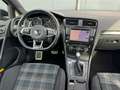 Volkswagen Golf GTE 1.4 TSI * Panorama * Camera * Navigatie * Cruise C Gris - thumbnail 37