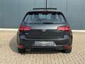 Volkswagen Golf GTE 1.4 TSI * Panorama * Camera * Navigatie * Cruise C Gris - thumbnail 17
