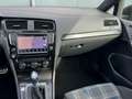 Volkswagen Golf GTE 1.4 TSI * Panorama * Camera * Navigatie * Cruise C Gris - thumbnail 40