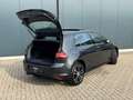 Volkswagen Golf GTE 1.4 TSI * Panorama * Camera * Navigatie * Cruise C Gris - thumbnail 23