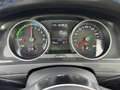 Volkswagen Golf GTE 1.4 TSI * Panorama * Camera * Navigatie * Cruise C Gris - thumbnail 45