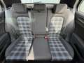 Volkswagen Golf GTE 1.4 TSI * Panorama * Camera * Navigatie * Cruise C Gris - thumbnail 12