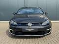 Volkswagen Golf GTE 1.4 TSI * Panorama * Camera * Navigatie * Cruise C Gris - thumbnail 34
