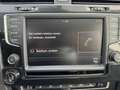 Volkswagen Golf GTE 1.4 TSI * Panorama * Camera * Navigatie * Cruise C Gris - thumbnail 47
