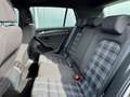 Volkswagen Golf GTE 1.4 TSI * Panorama * Camera * Navigatie * Cruise C Gris - thumbnail 11