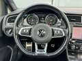 Volkswagen Golf GTE 1.4 TSI * Panorama * Camera * Navigatie * Cruise C Gris - thumbnail 42